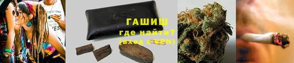 стаф Балахна