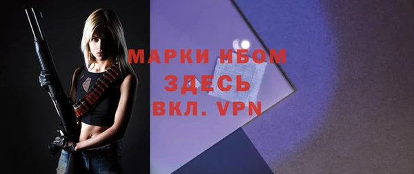 соль ск Балабаново