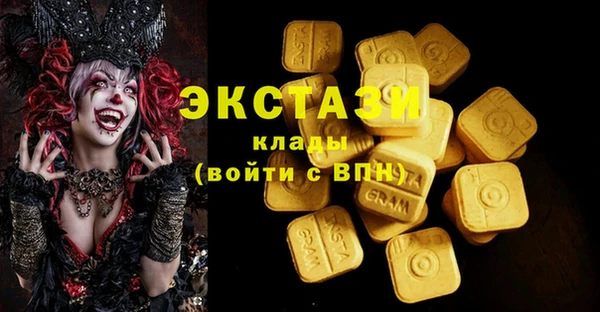мдпв Армянск