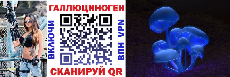 Галлюциногенные грибы GOLDEN TEACHER  как найти закладки  Демидов 